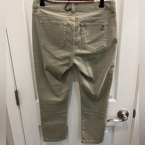 Michael Kors Pants - Picture 3 of 5
